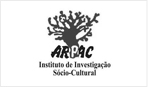 ARPAC