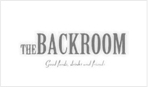 THE BACKROOM