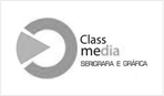 CLASS MEDIA