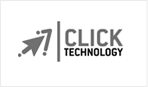CLICK TECHNOLOGY
