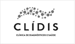 CLIDIS