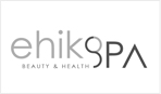 ehikspa