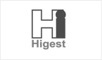 Higest