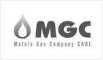 MGC