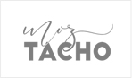 mozTACHO