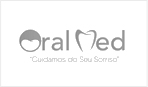OralMed