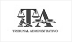 Tribunal Administrativo